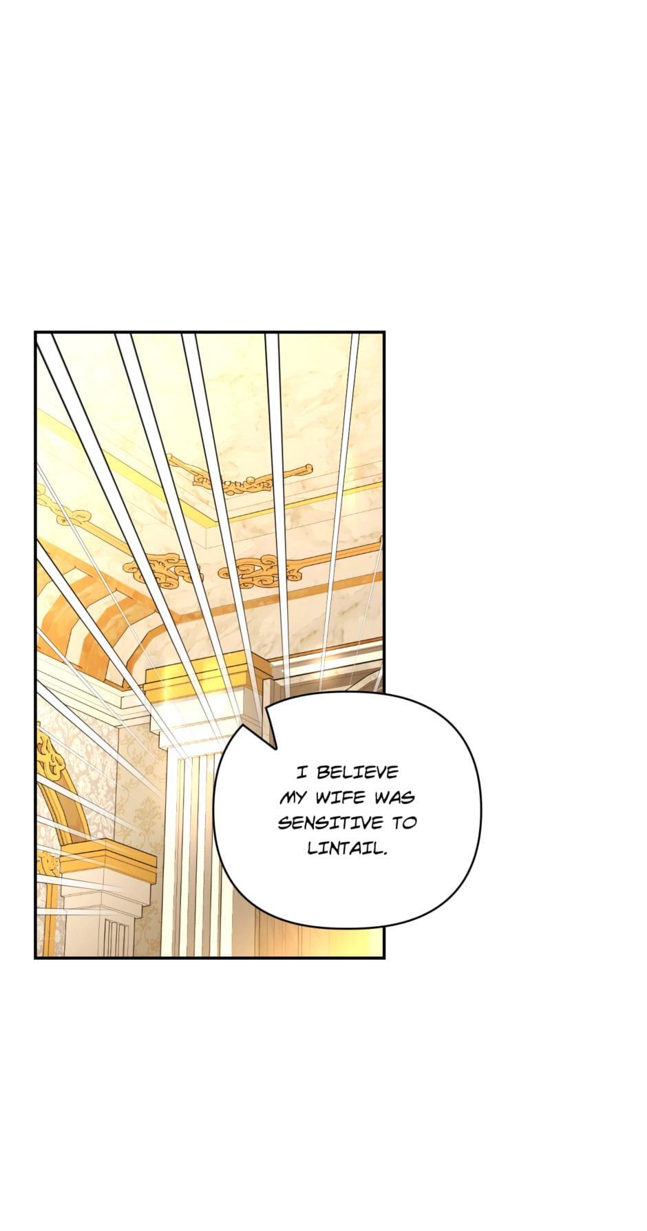 Read How to Hide the Emperor's Child Manga Online
