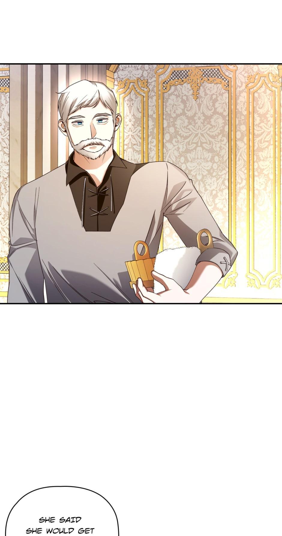 Read How to Hide the Emperor's Child Manga Online