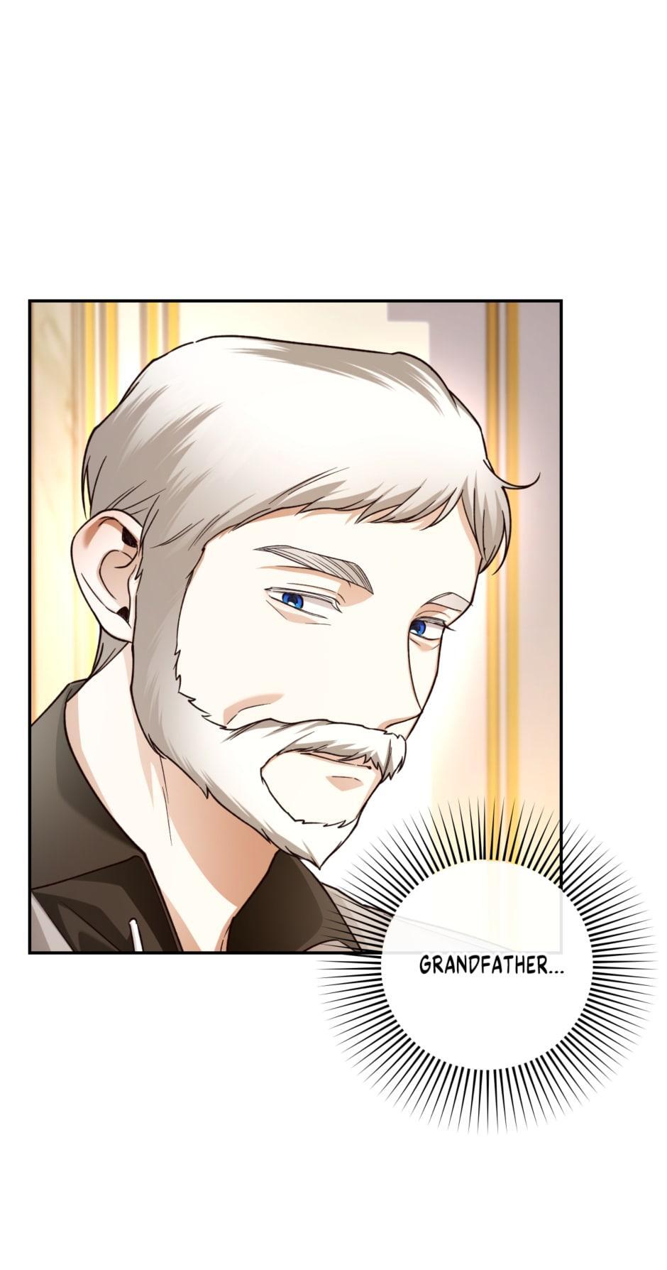 Read How to Hide the Emperor's Child Manga Online