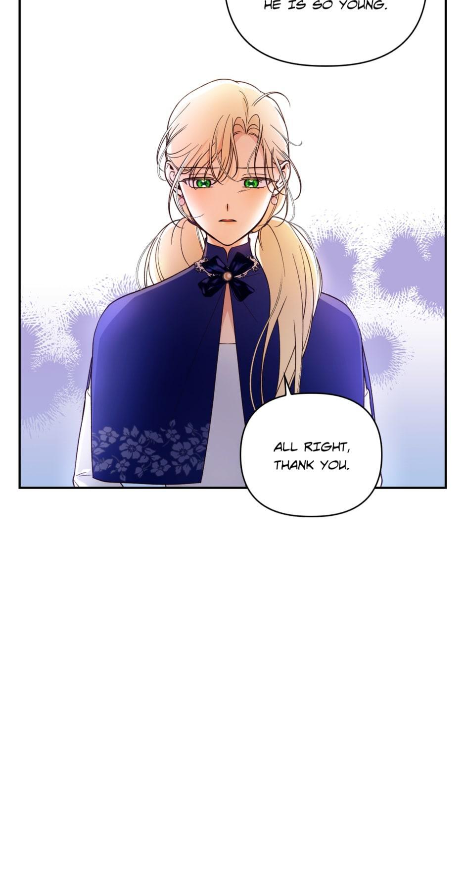 Read How to Hide the Emperor's Child Manga Online
