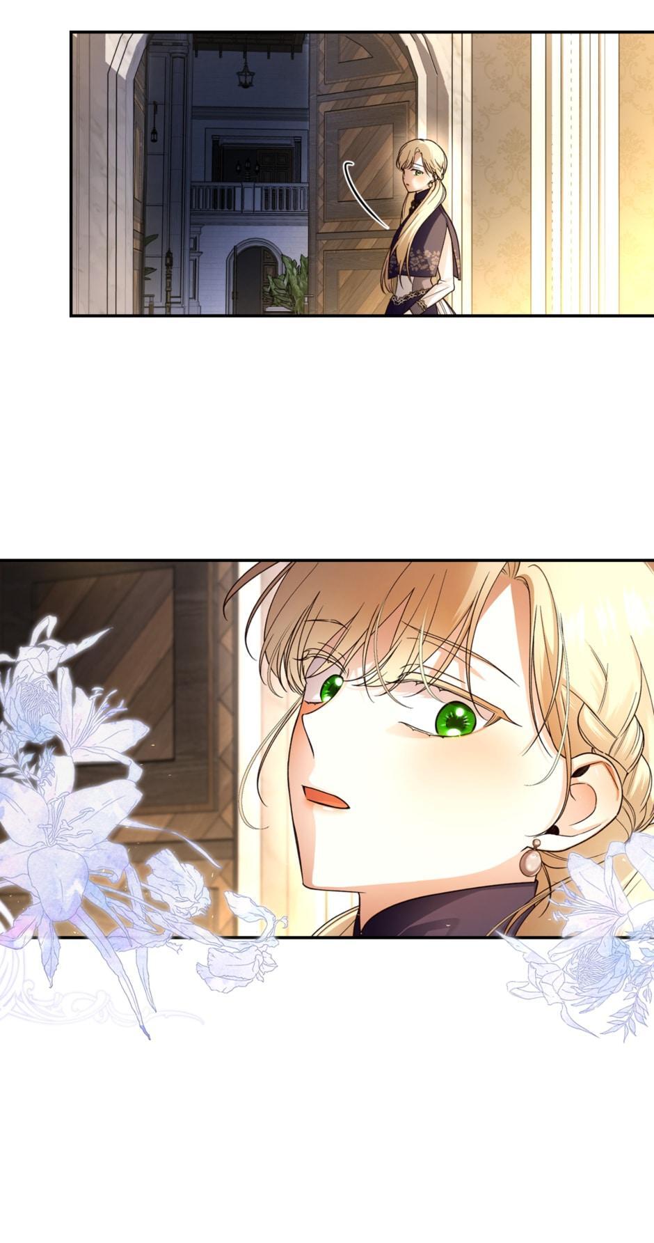 Read How to Hide the Emperor's Child Manga Online