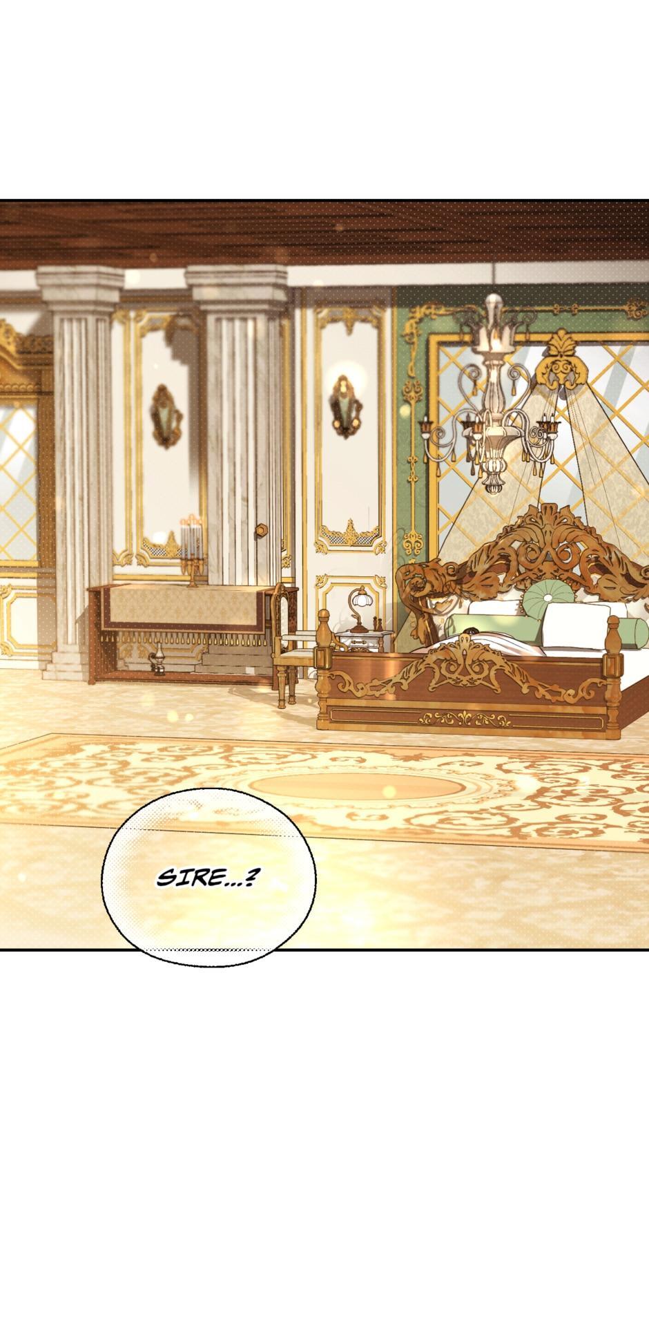 Read How to Hide the Emperor's Child Manga Online