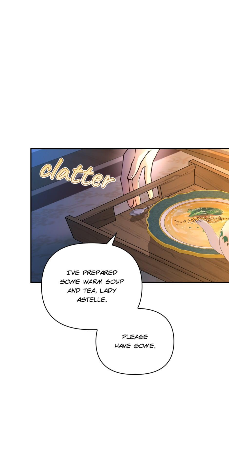 Read How to Hide the Emperor's Child Manga Online