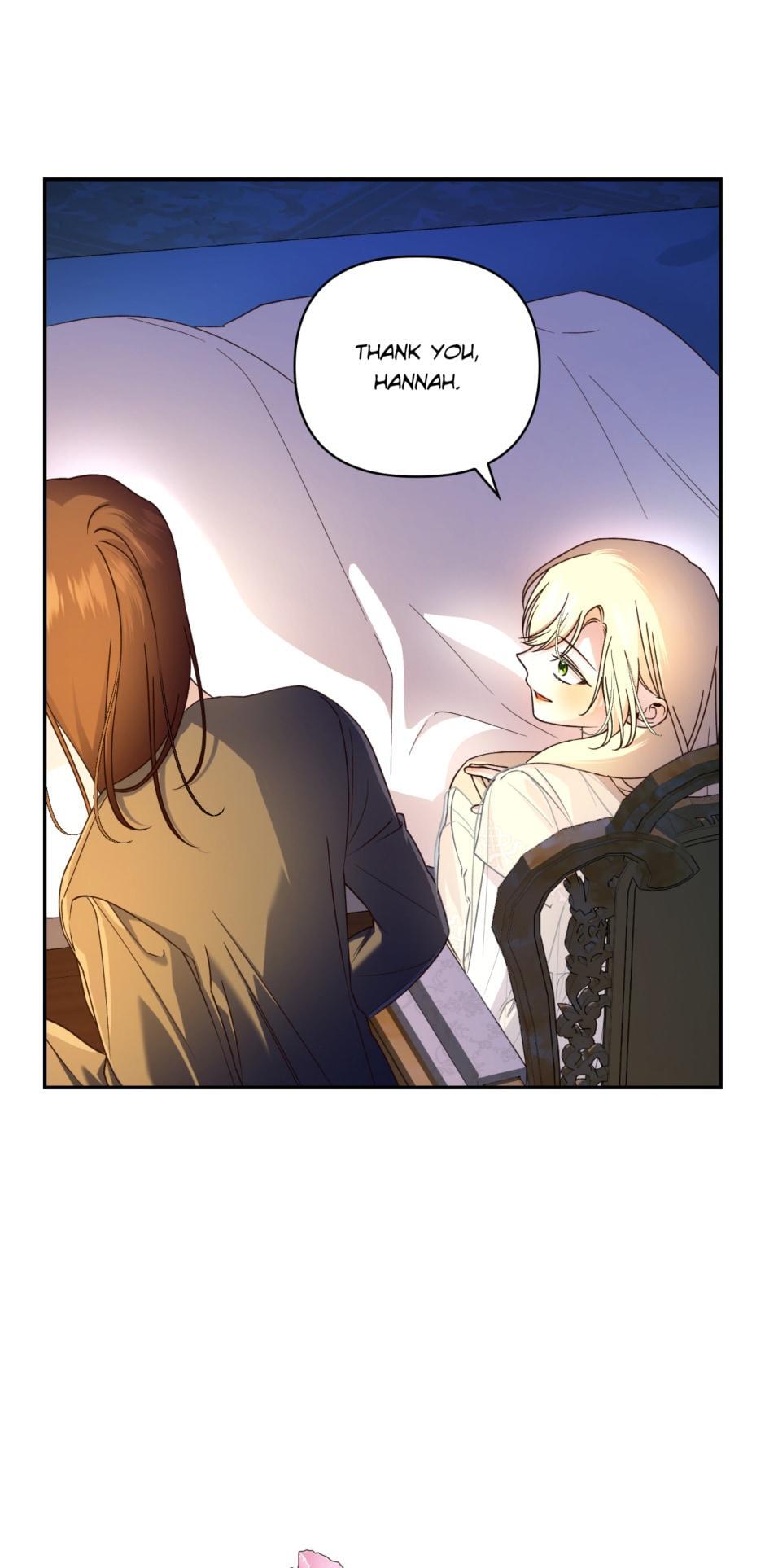 Read How to Hide the Emperor's Child Manga Online