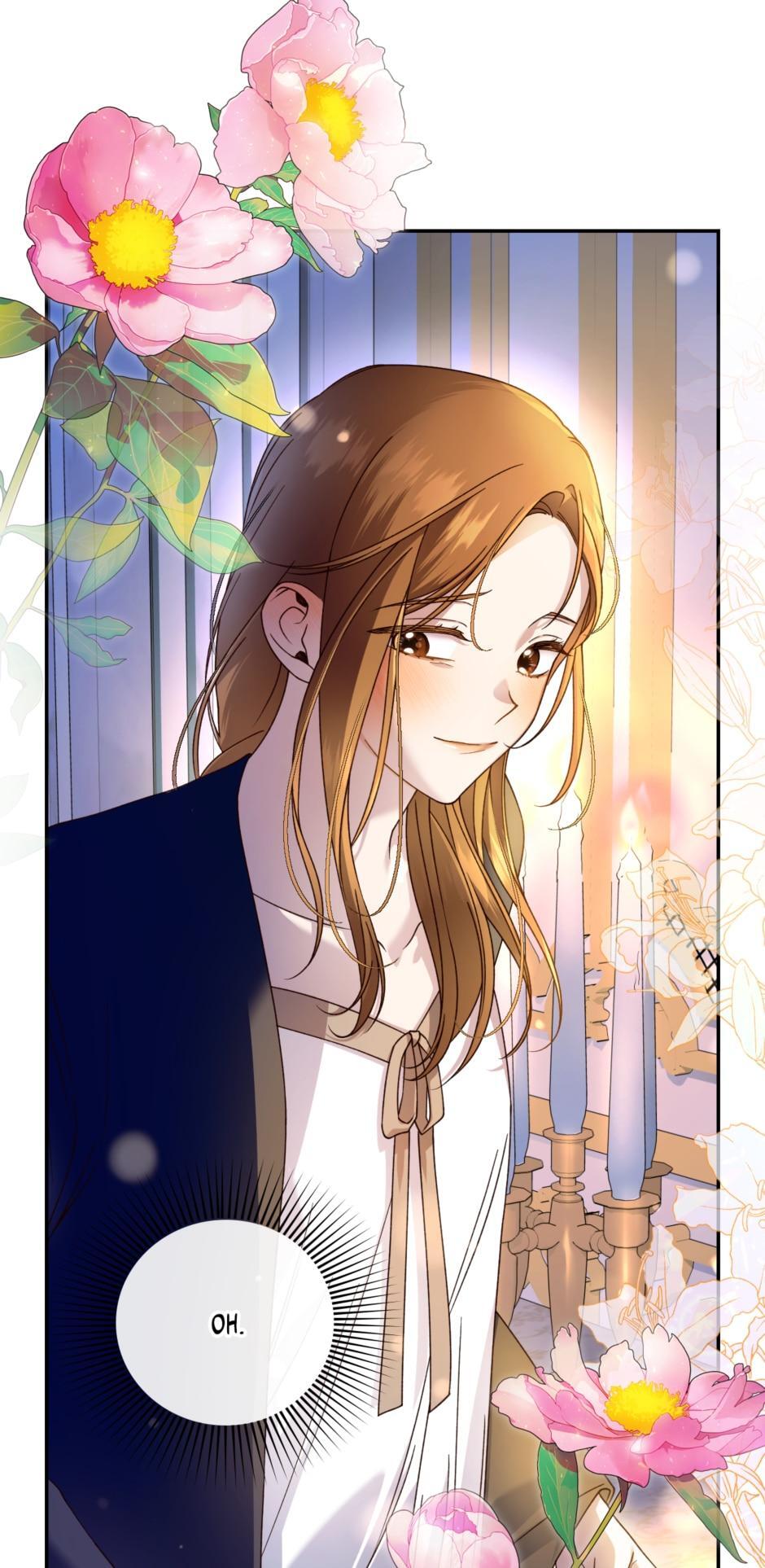 Read How to Hide the Emperor's Child Manga Online