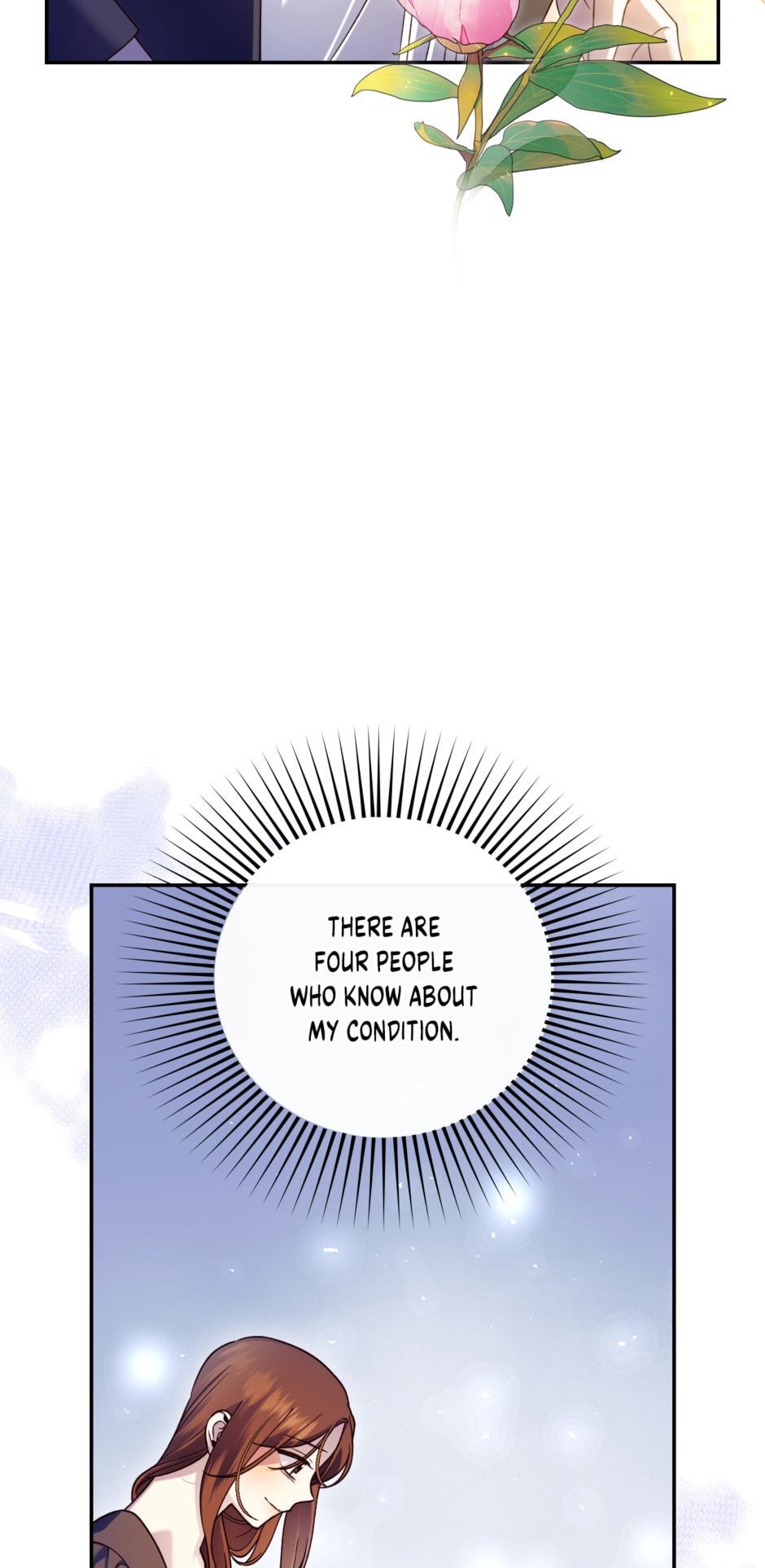 Read How to Hide the Emperor's Child Manga Online