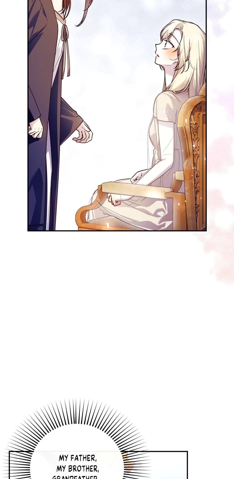 Read How to Hide the Emperor's Child Manga Online