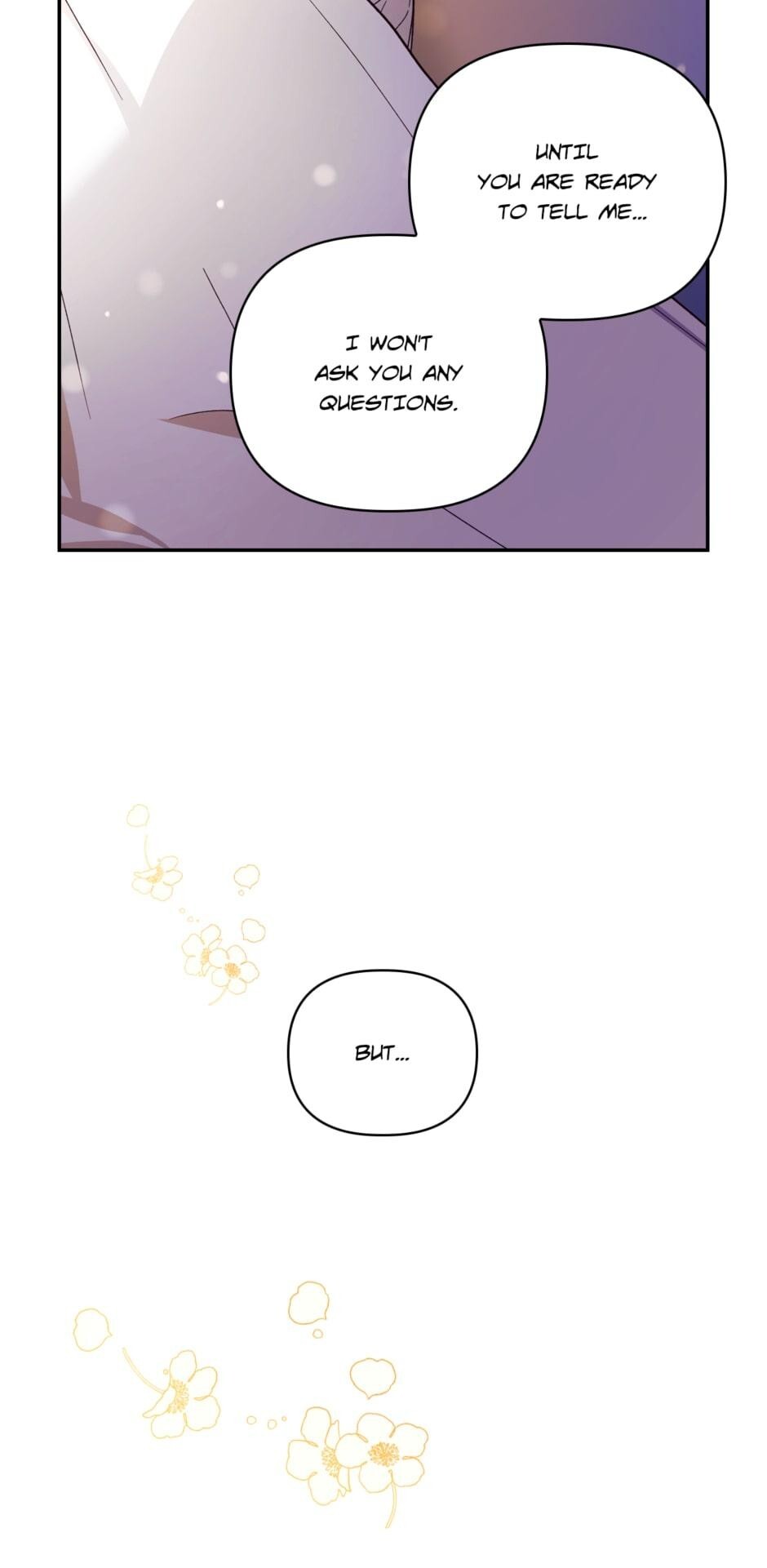 Read How to Hide the Emperor's Child Manga Online