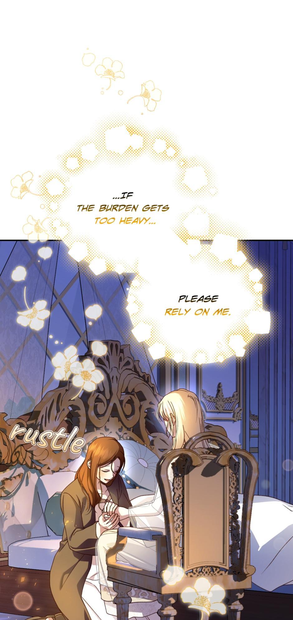 Read How to Hide the Emperor's Child Manga Online