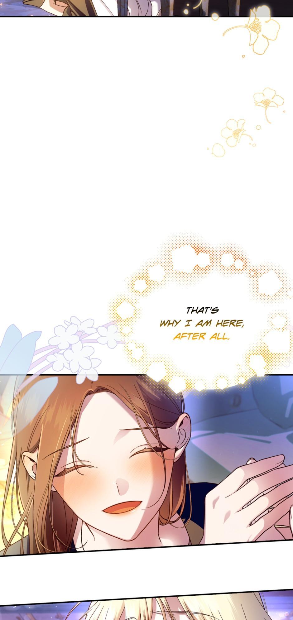 Read How to Hide the Emperor's Child Manga Online