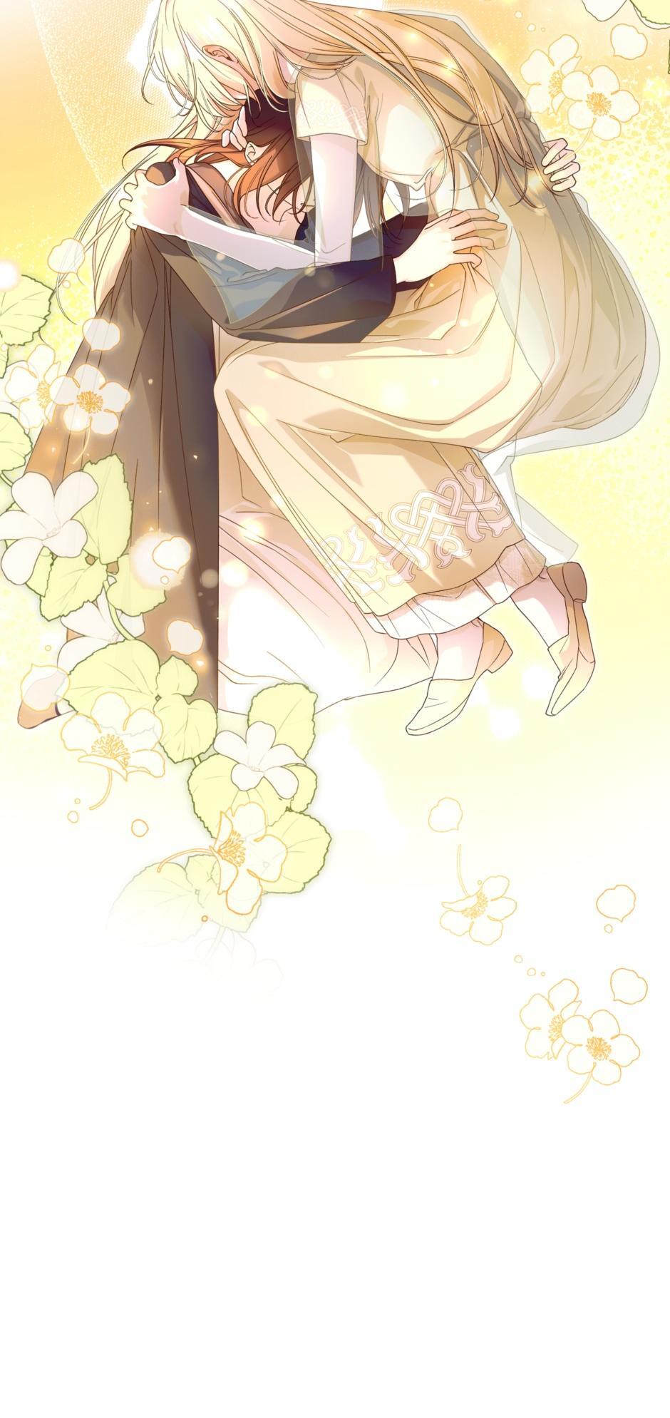Read How to Hide the Emperor's Child Manga Online
