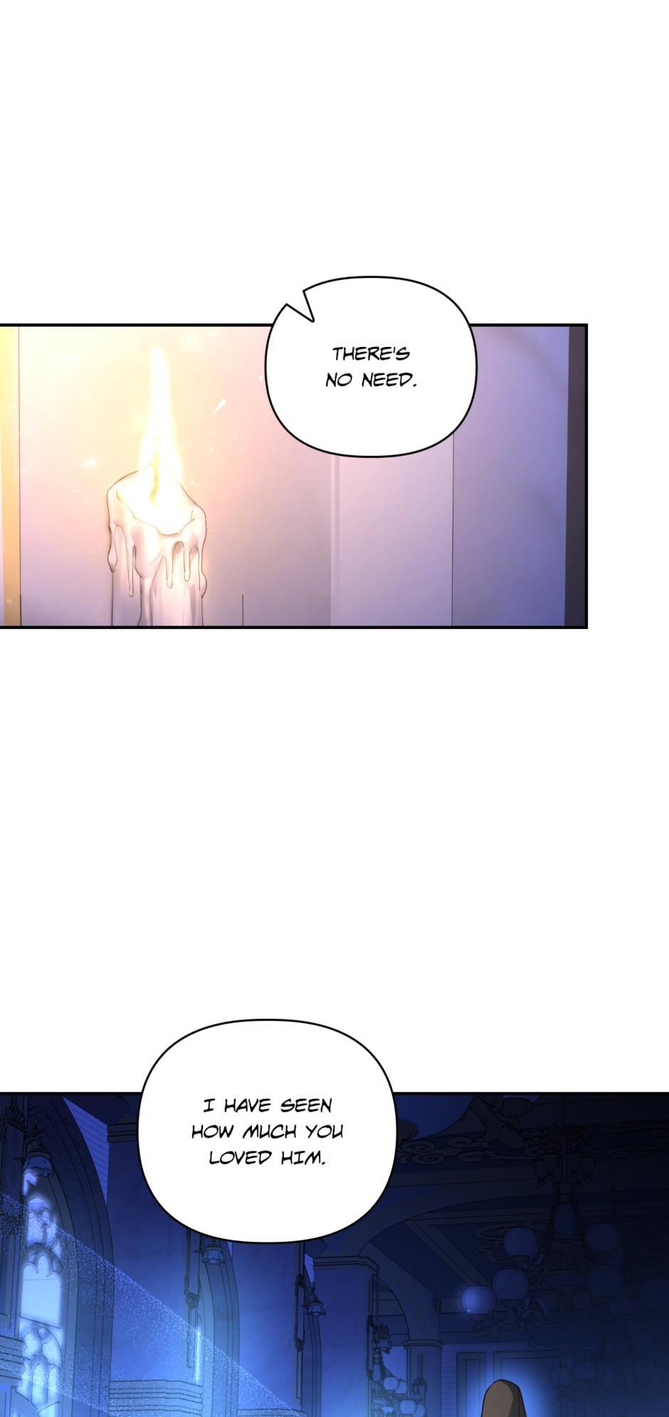 Read How to Hide the Emperor's Child Manga Online