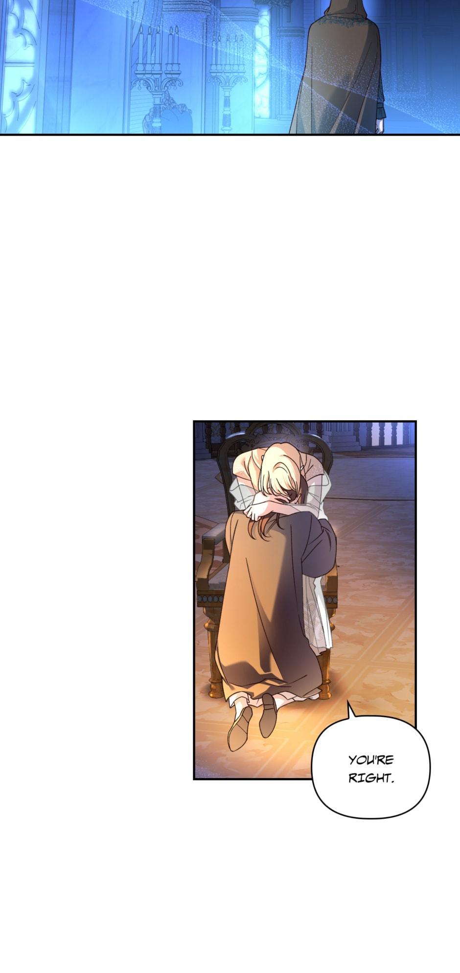 Read How to Hide the Emperor's Child Manga Online