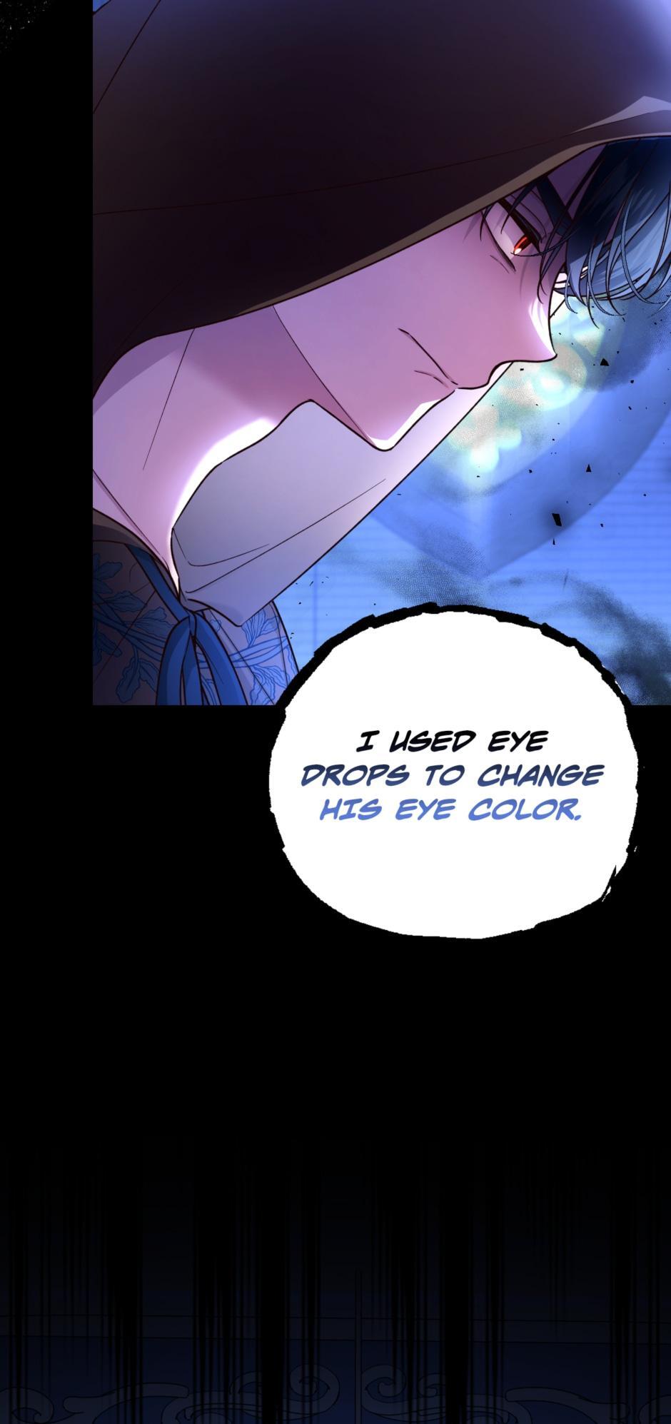 Read How to Hide the Emperor's Child Manga Online