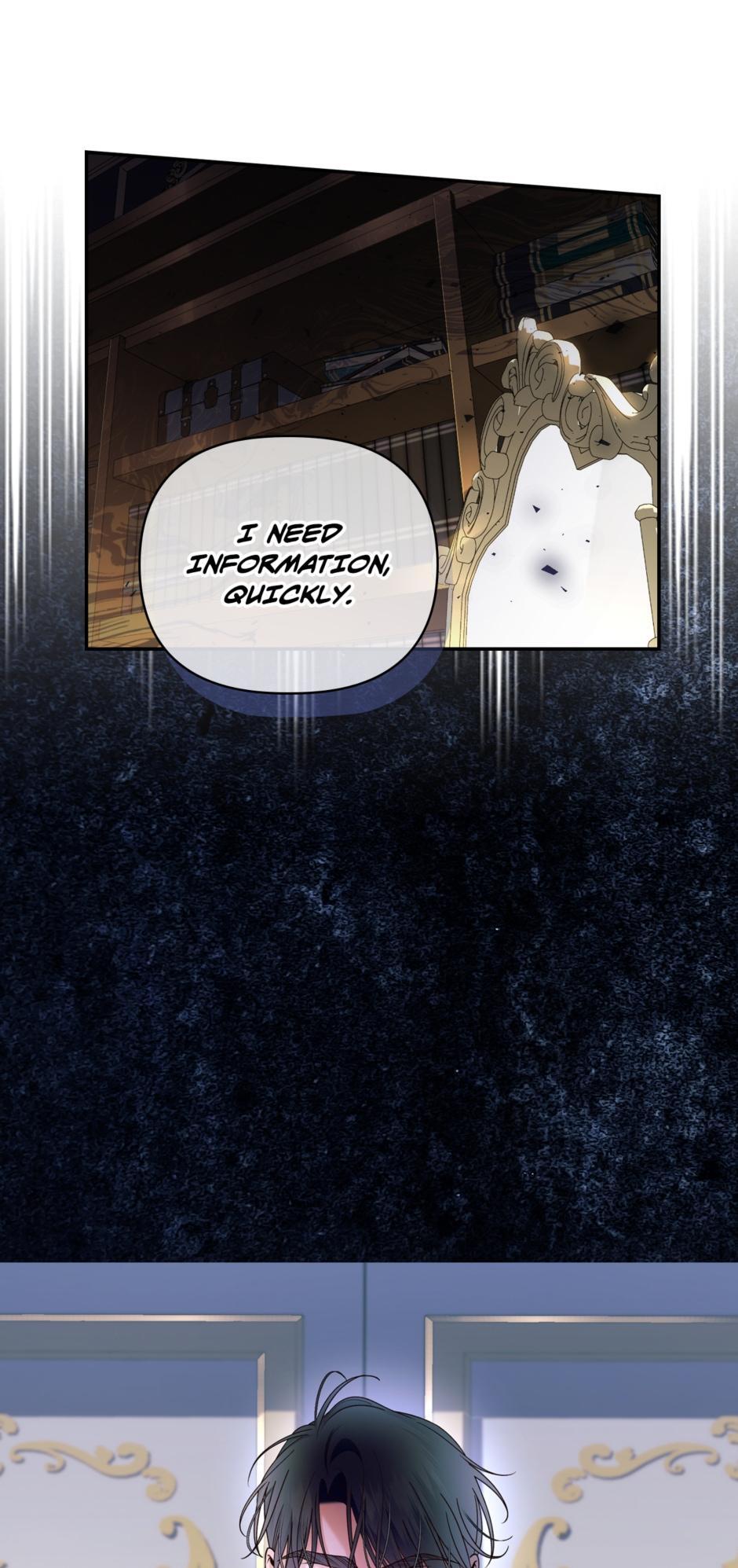 Read How to Hide the Emperor's Child Manga Online