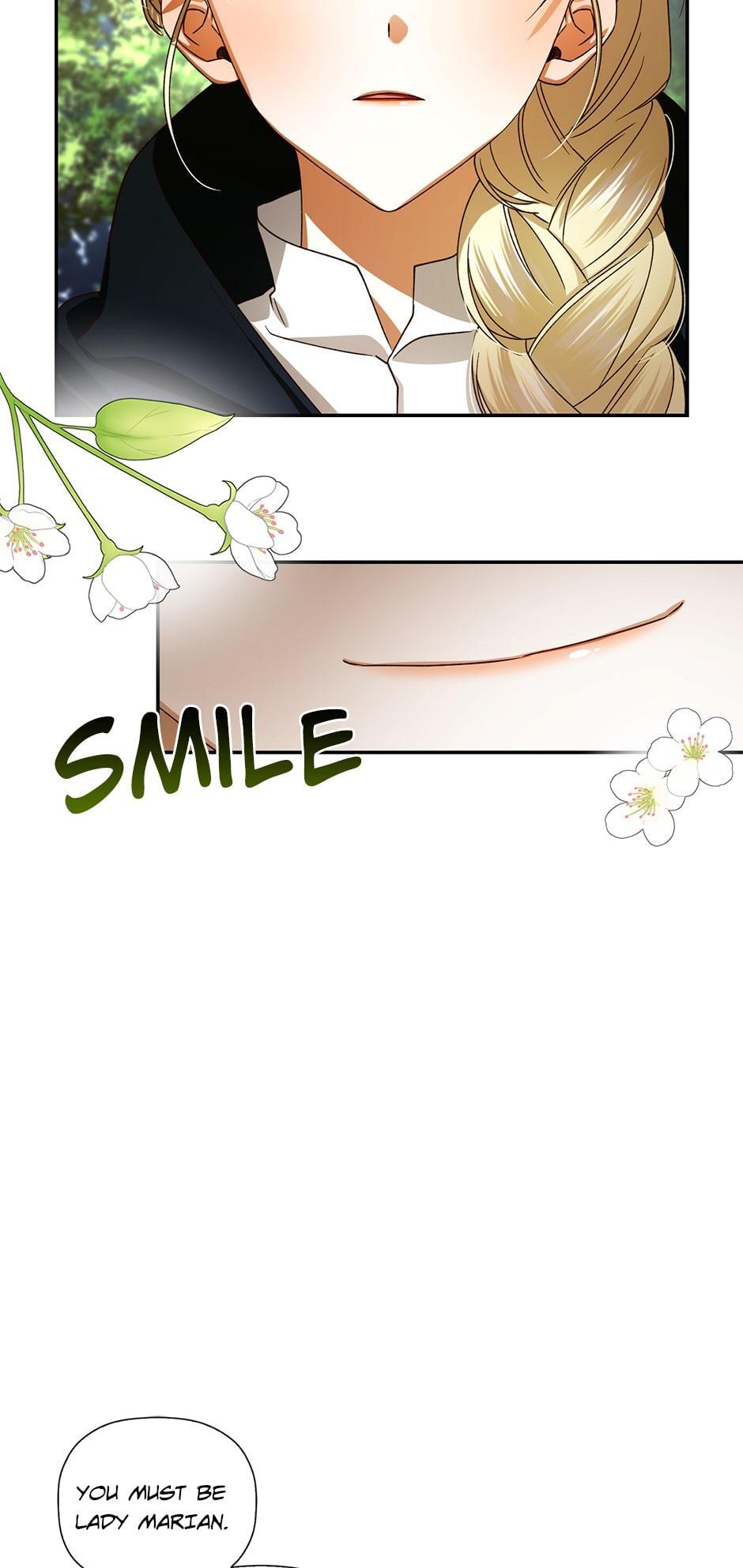 Read How to Hide the Emperor's Child Manga Online