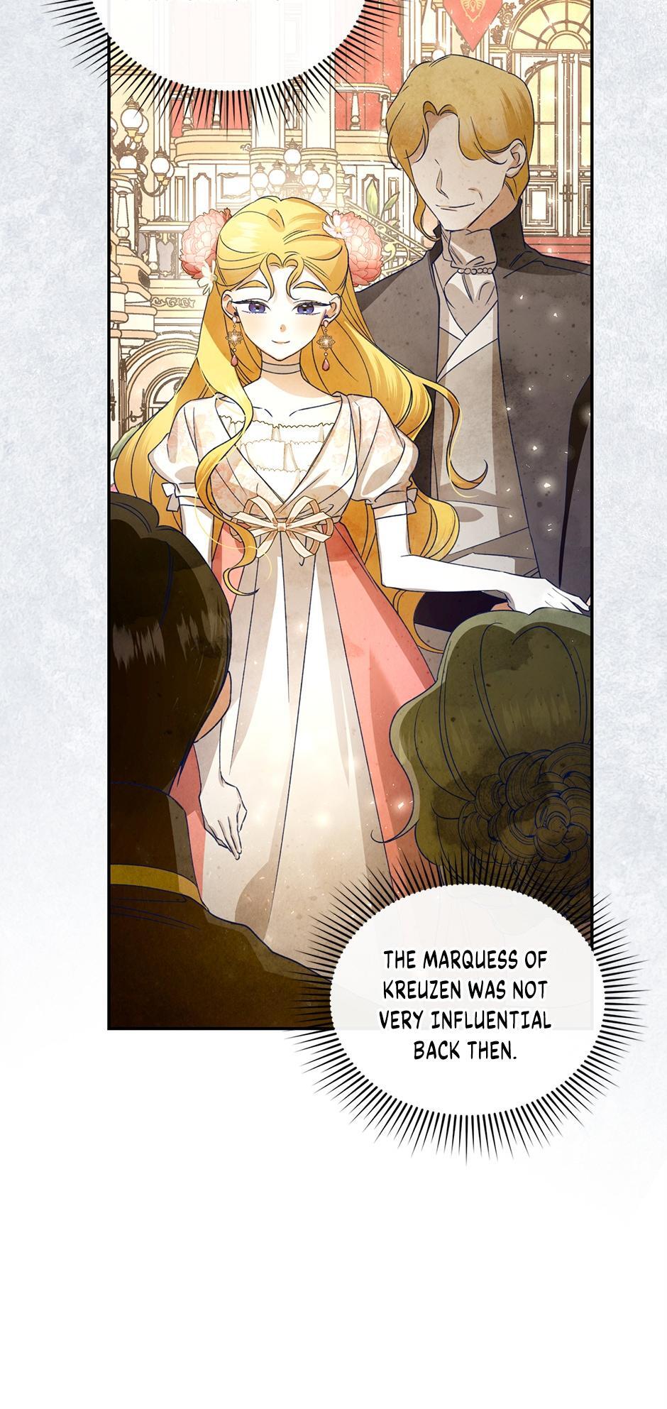 Read How to Hide the Emperor's Child Manga Online