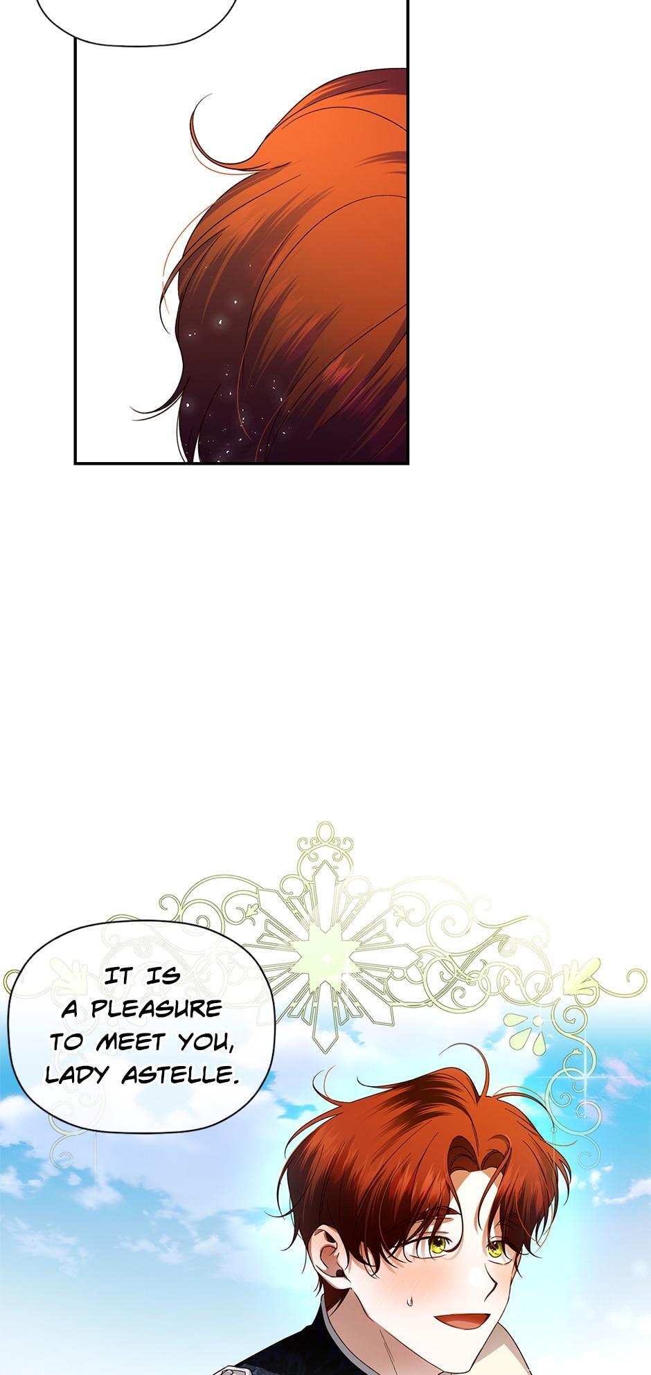 Read How to Hide the Emperor's Child Manga Online