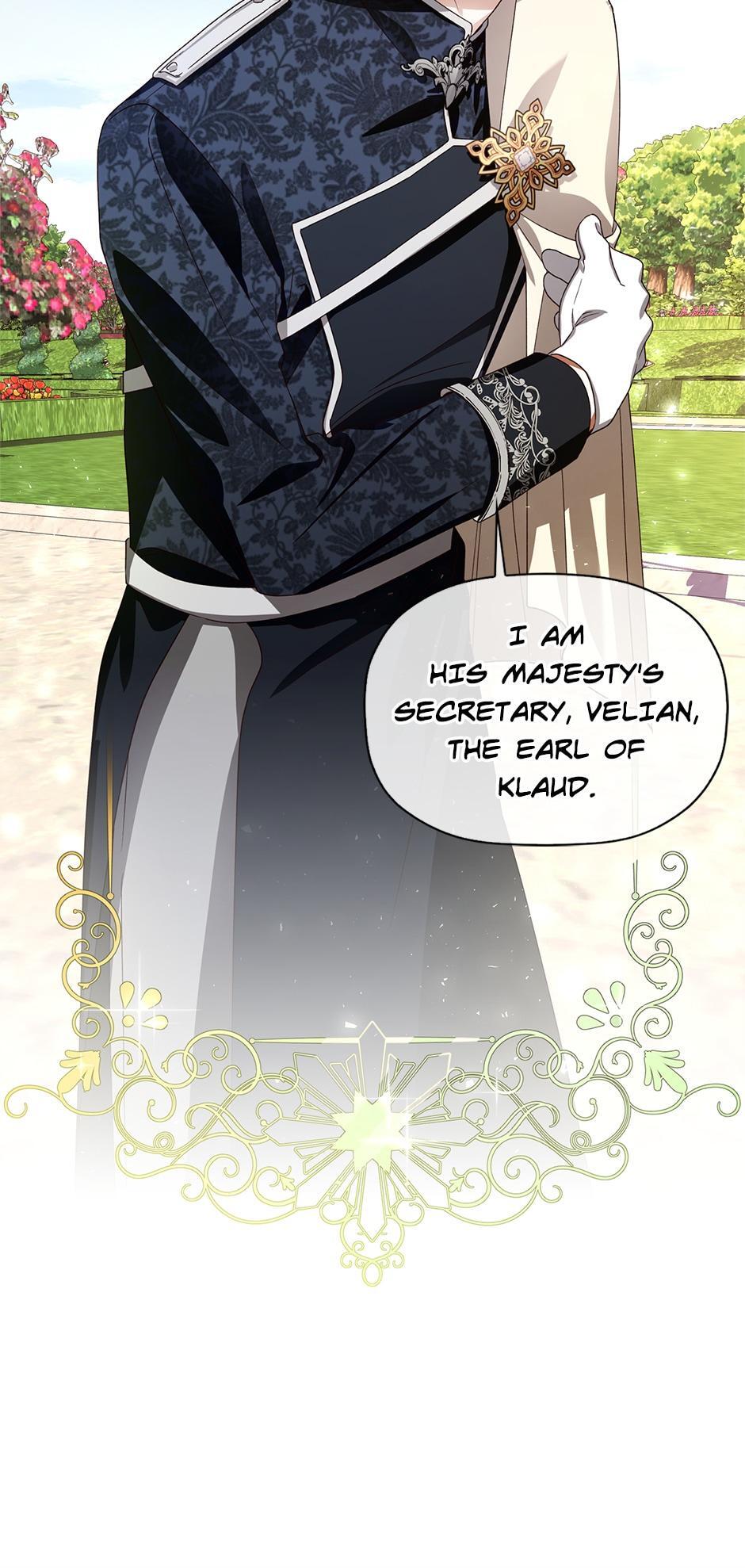 Read How to Hide the Emperor's Child Manga Online