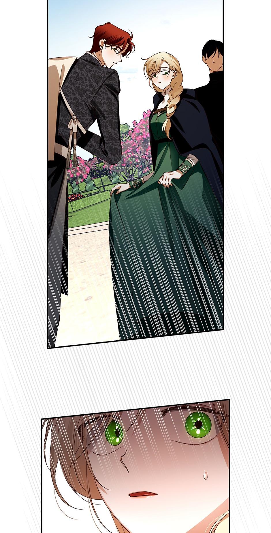 Read How to Hide the Emperor's Child Manga Online