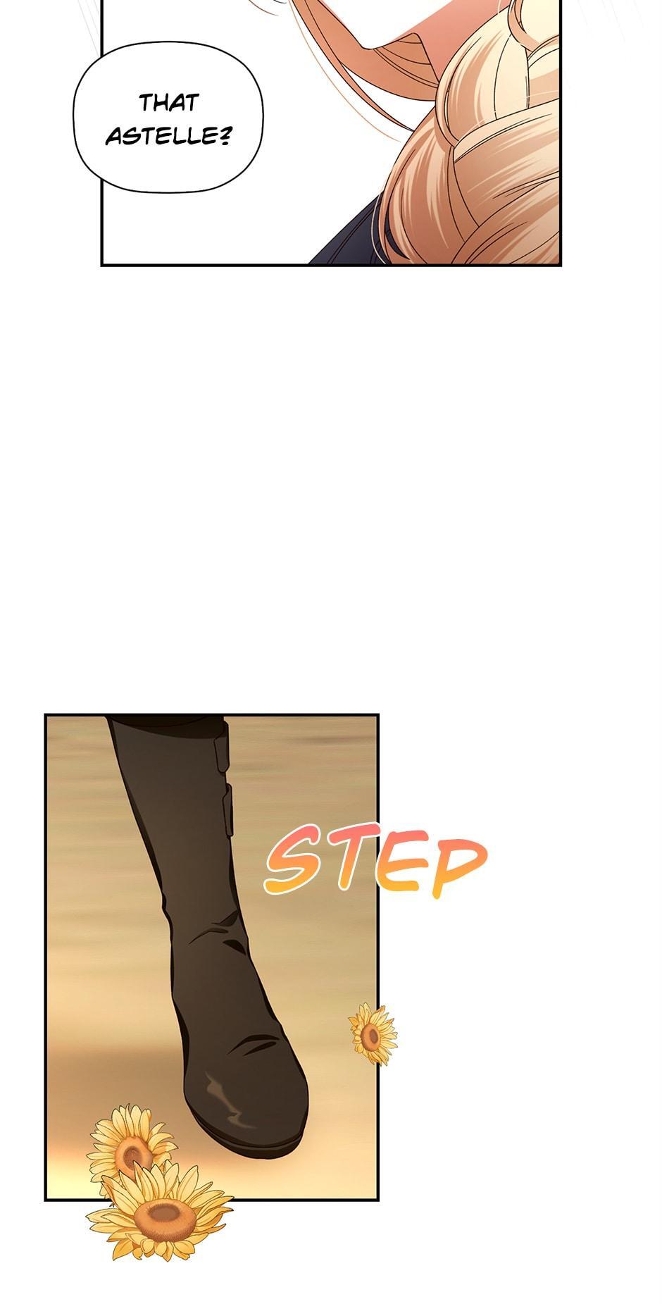 Read How to Hide the Emperor's Child Manga Online