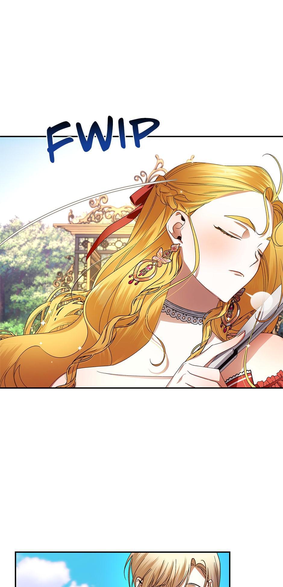 Read How to Hide the Emperor's Child Manga Online