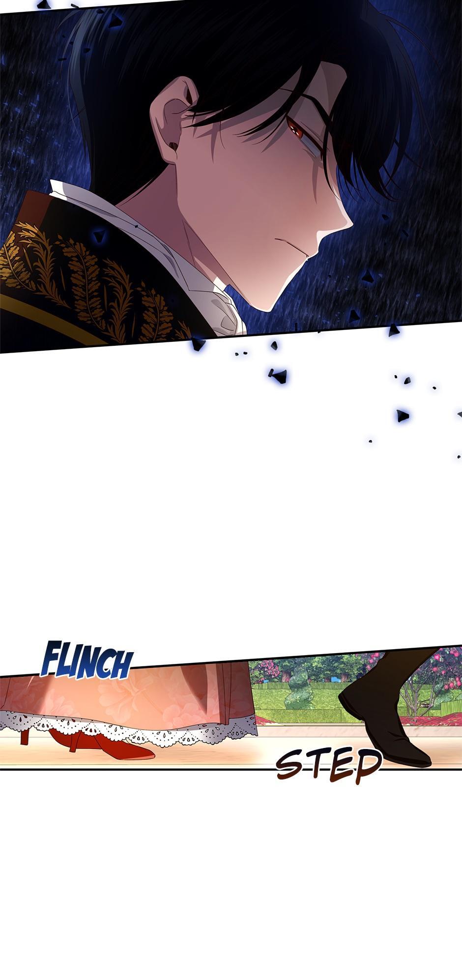 Read How to Hide the Emperor's Child Manga Online