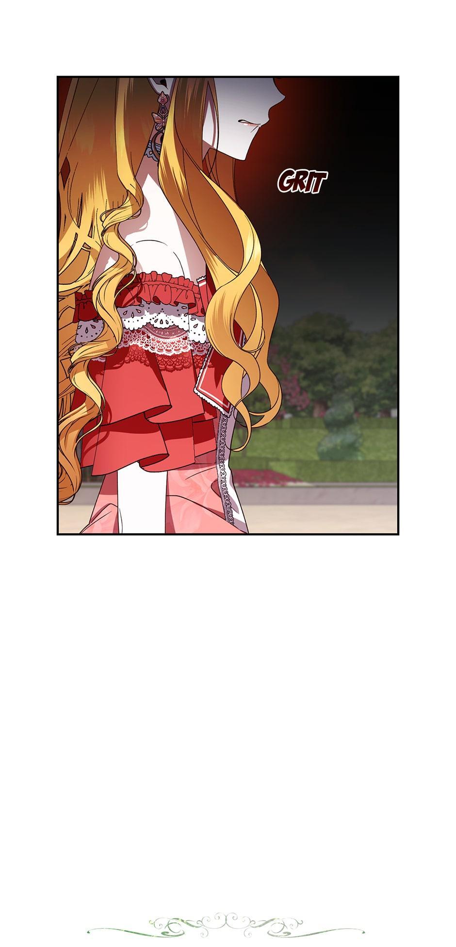 Read How to Hide the Emperor's Child Manga Online