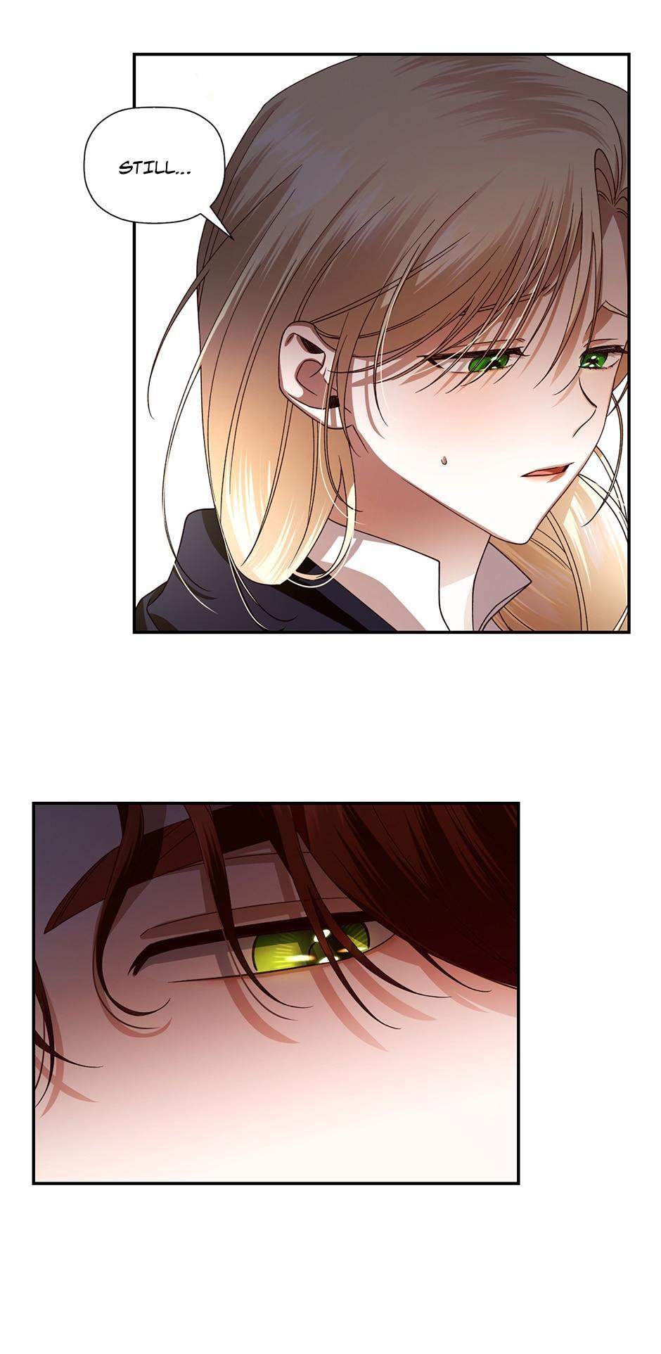 Read How to Hide the Emperor's Child Manga Online