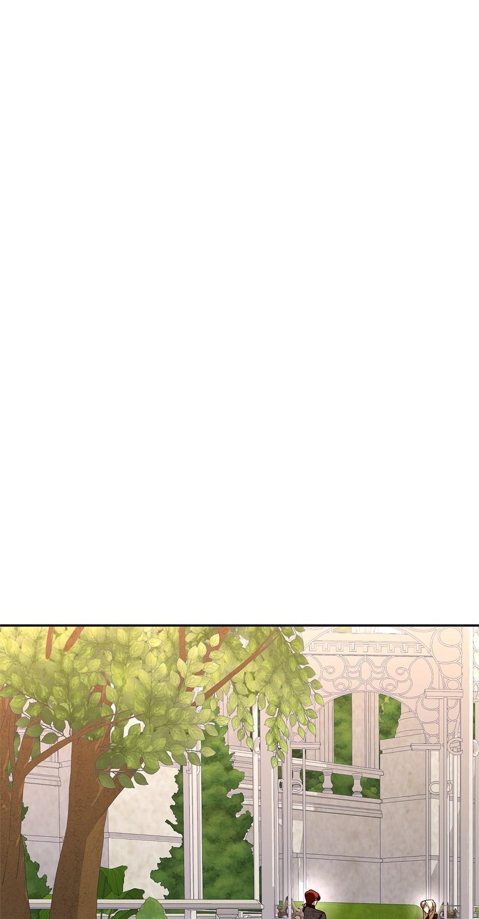 Read How to Hide the Emperor's Child Manga Online