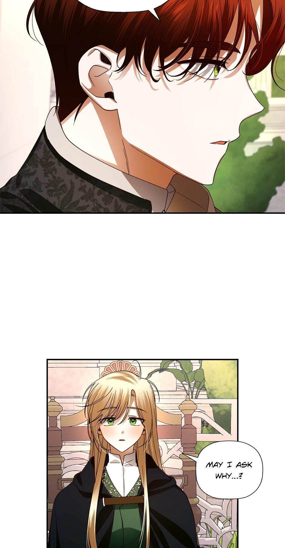 Read How to Hide the Emperor's Child Manga Online