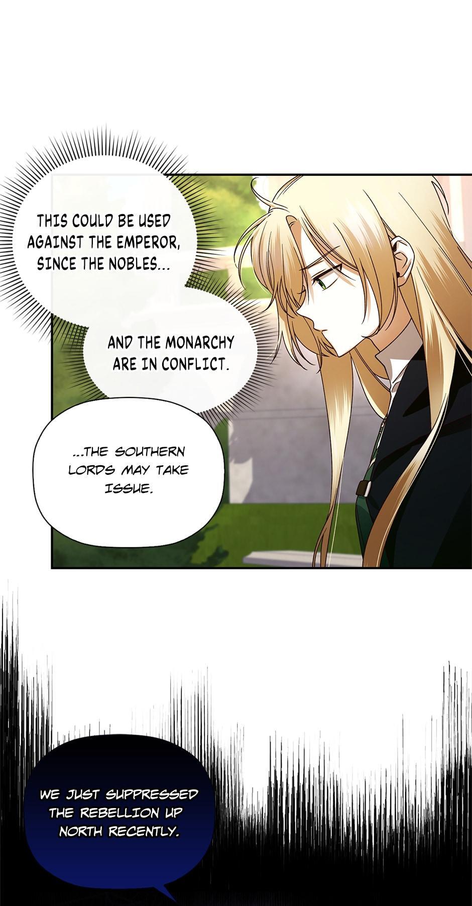 Read How to Hide the Emperor's Child Manga Online