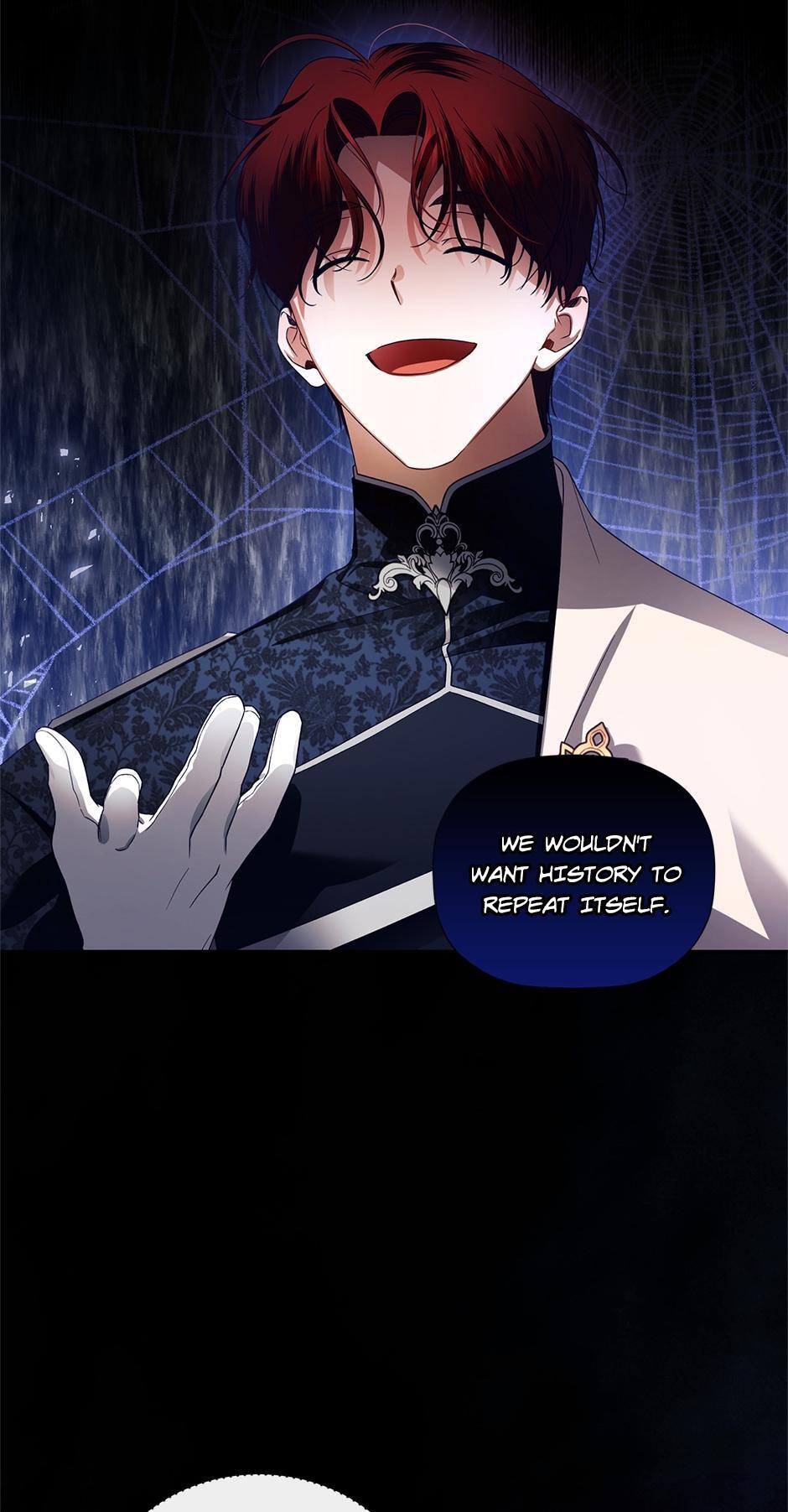 Read How to Hide the Emperor's Child Manga Online