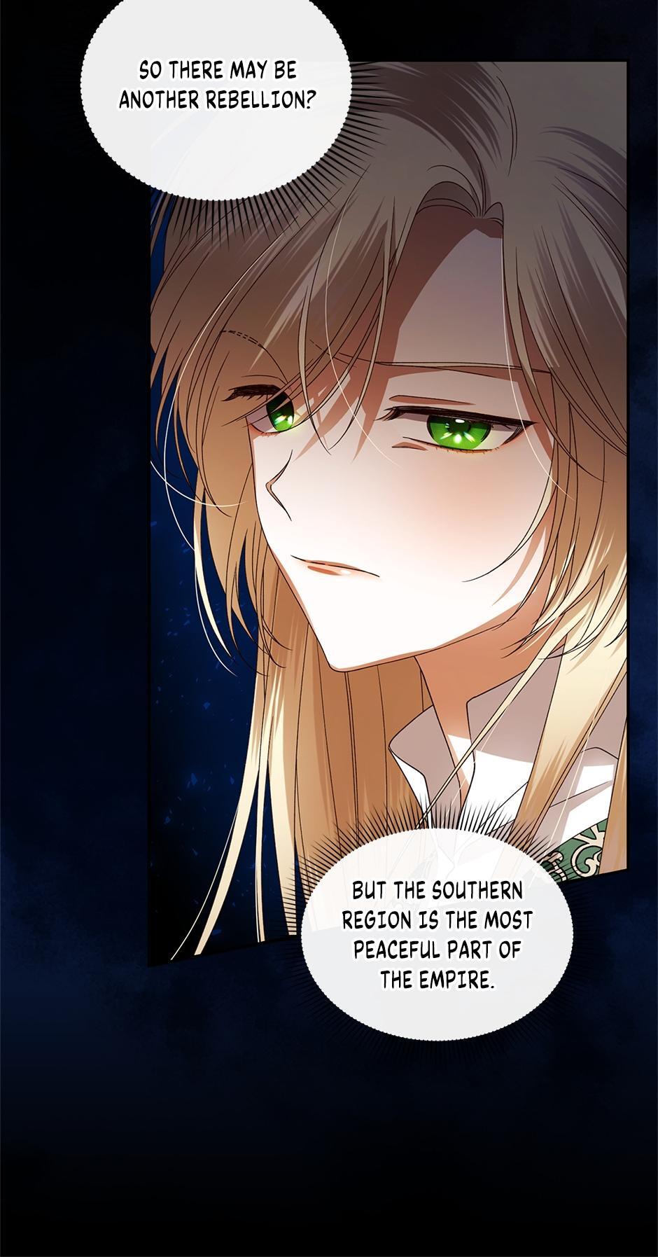 Read How to Hide the Emperor's Child Manga Online