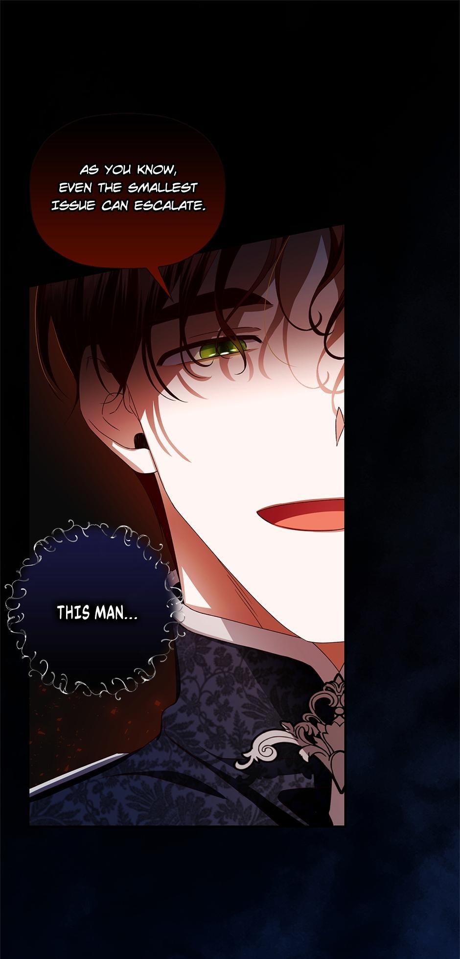 Read How to Hide the Emperor's Child Manga Online