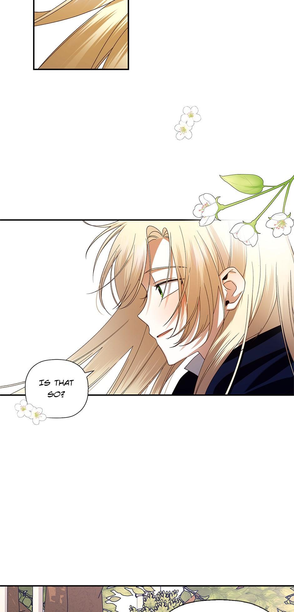 Read How to Hide the Emperor's Child Manga Online