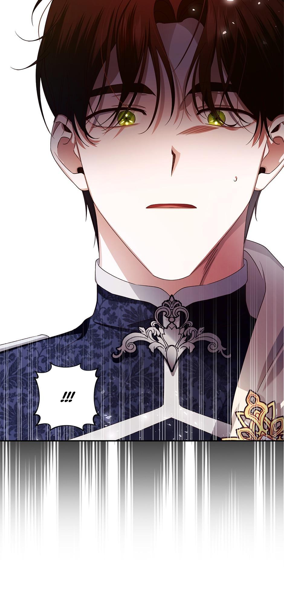 Read How to Hide the Emperor's Child Manga Online