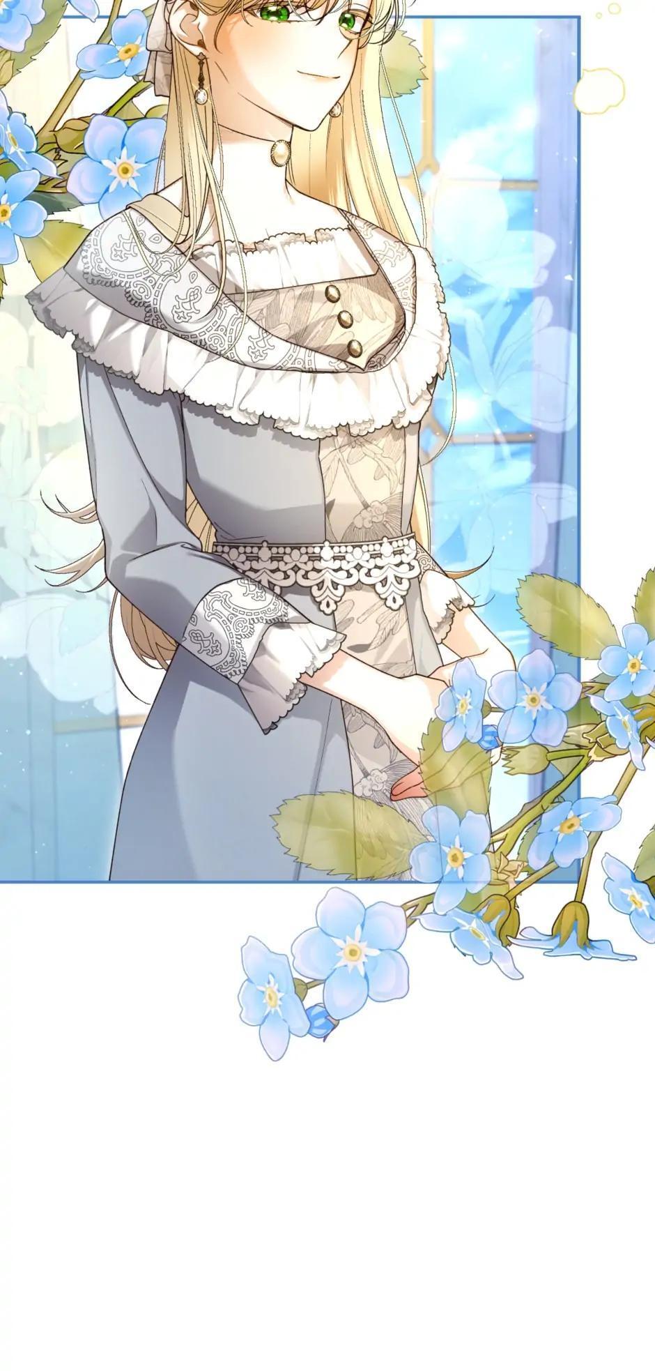 Read How to Hide the Emperor's Child Manga Online