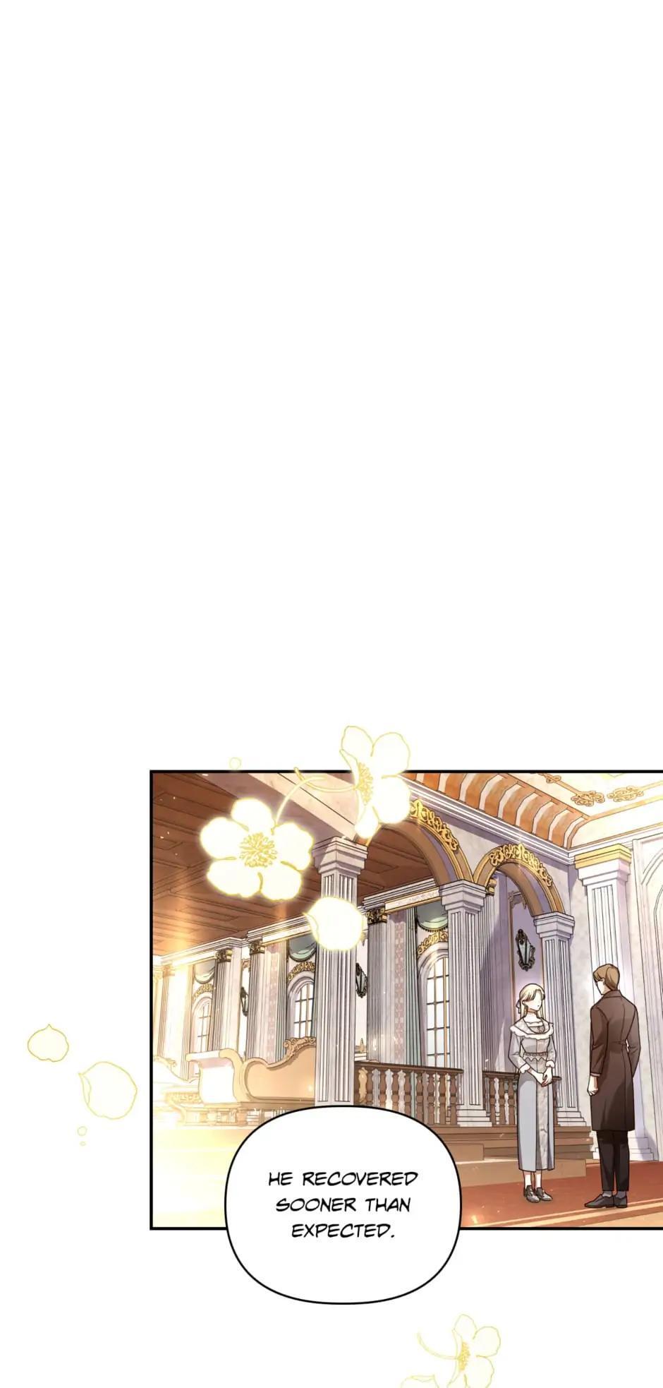 Read How to Hide the Emperor's Child Manga Online