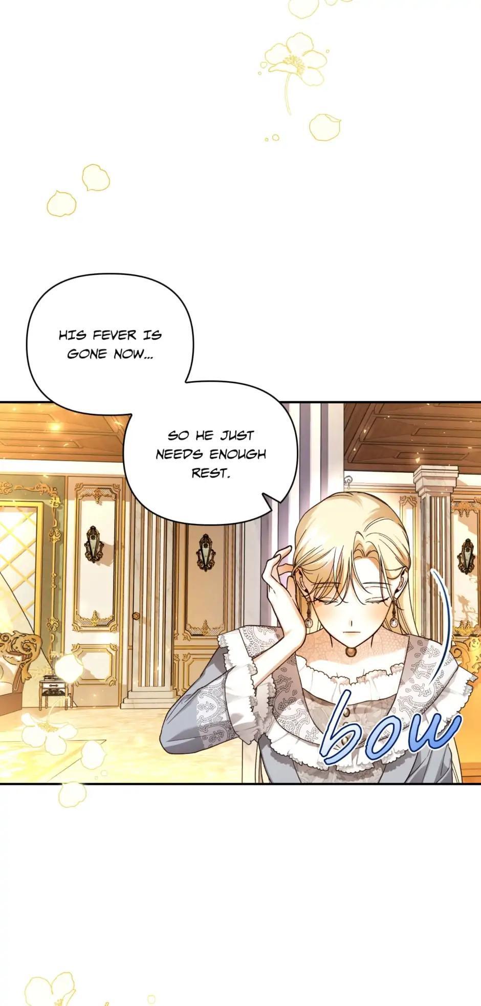 Read How to Hide the Emperor's Child Manga Online