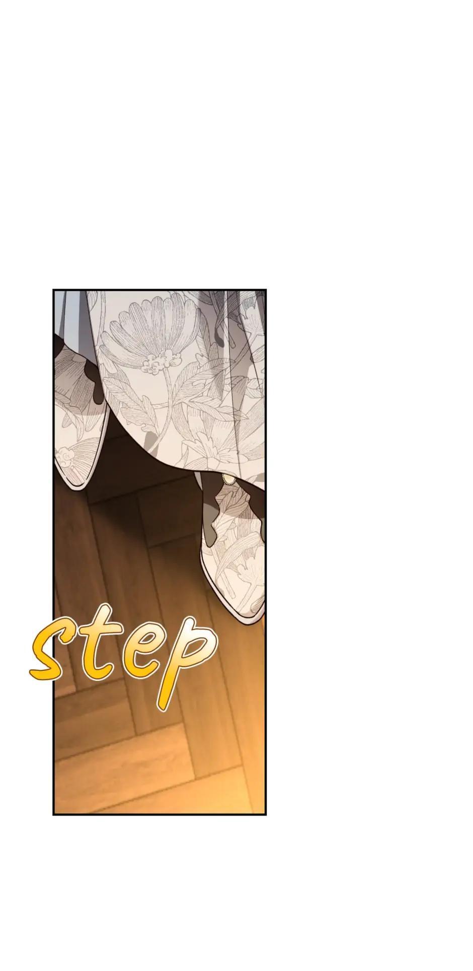 Read How to Hide the Emperor's Child Manga Online