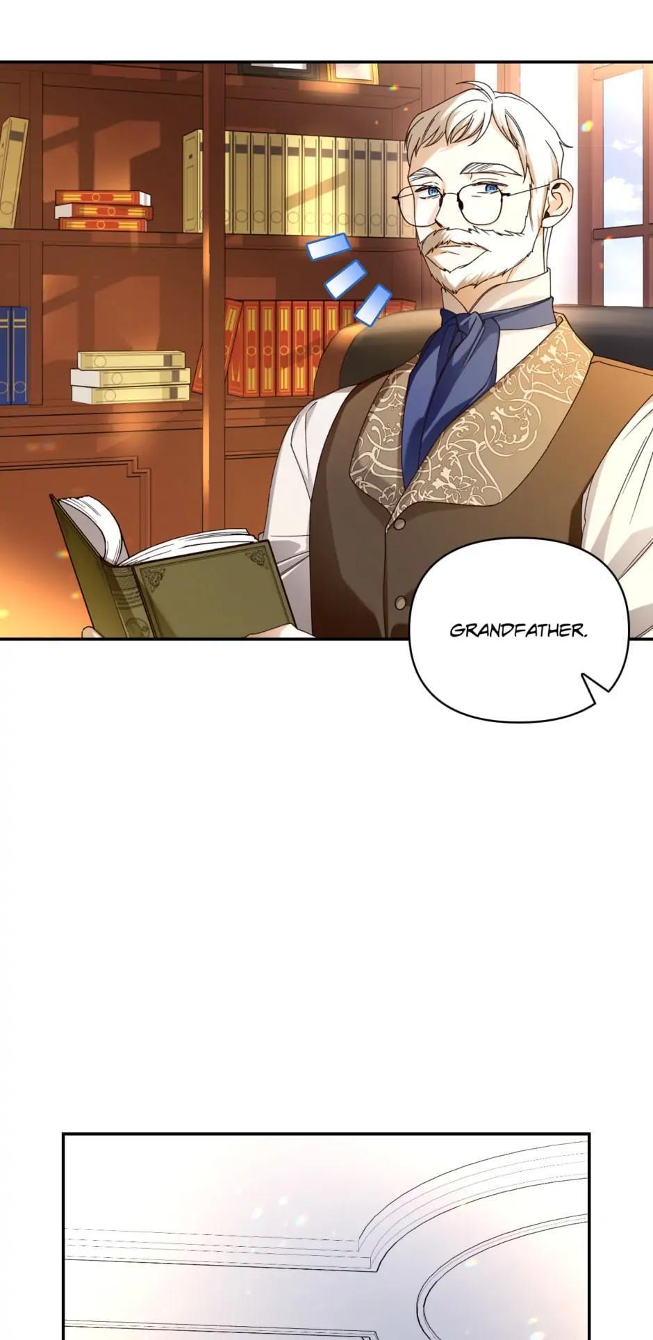 Read How to Hide the Emperor's Child Manga Online