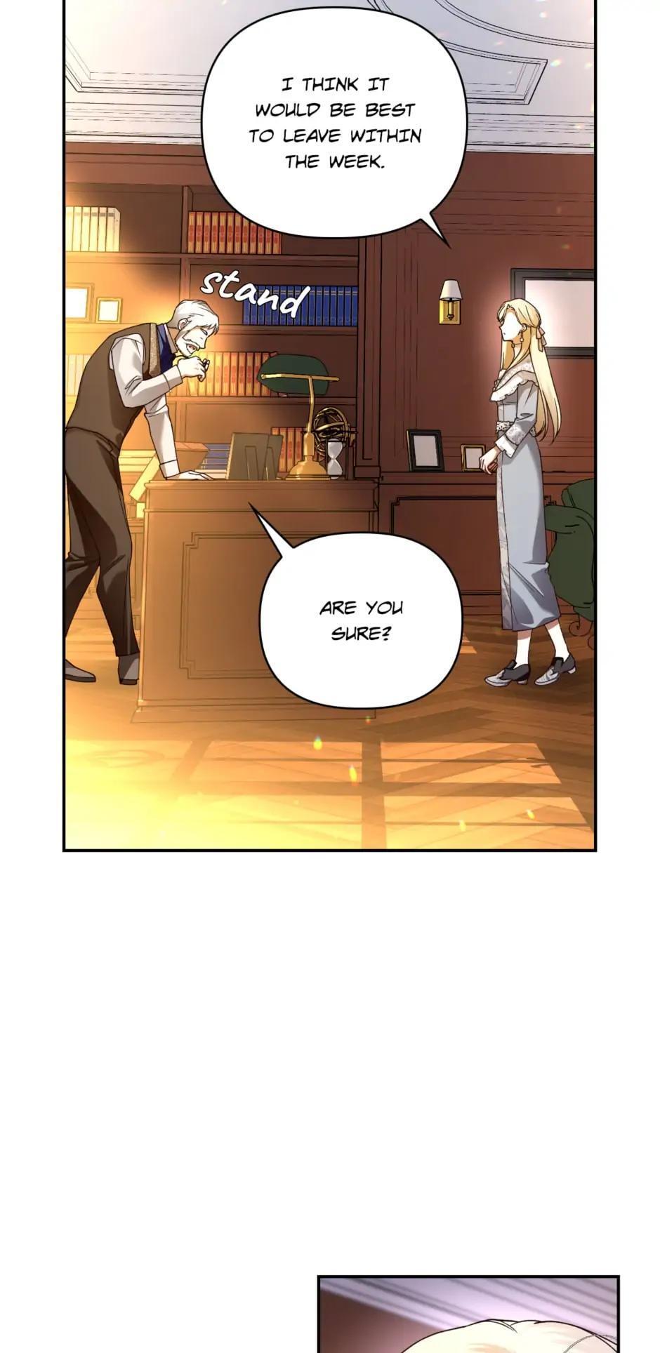 Read How to Hide the Emperor's Child Manga Online
