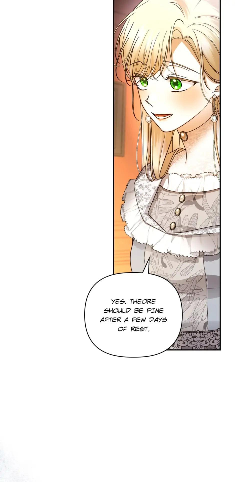 Read How to Hide the Emperor's Child Manga Online