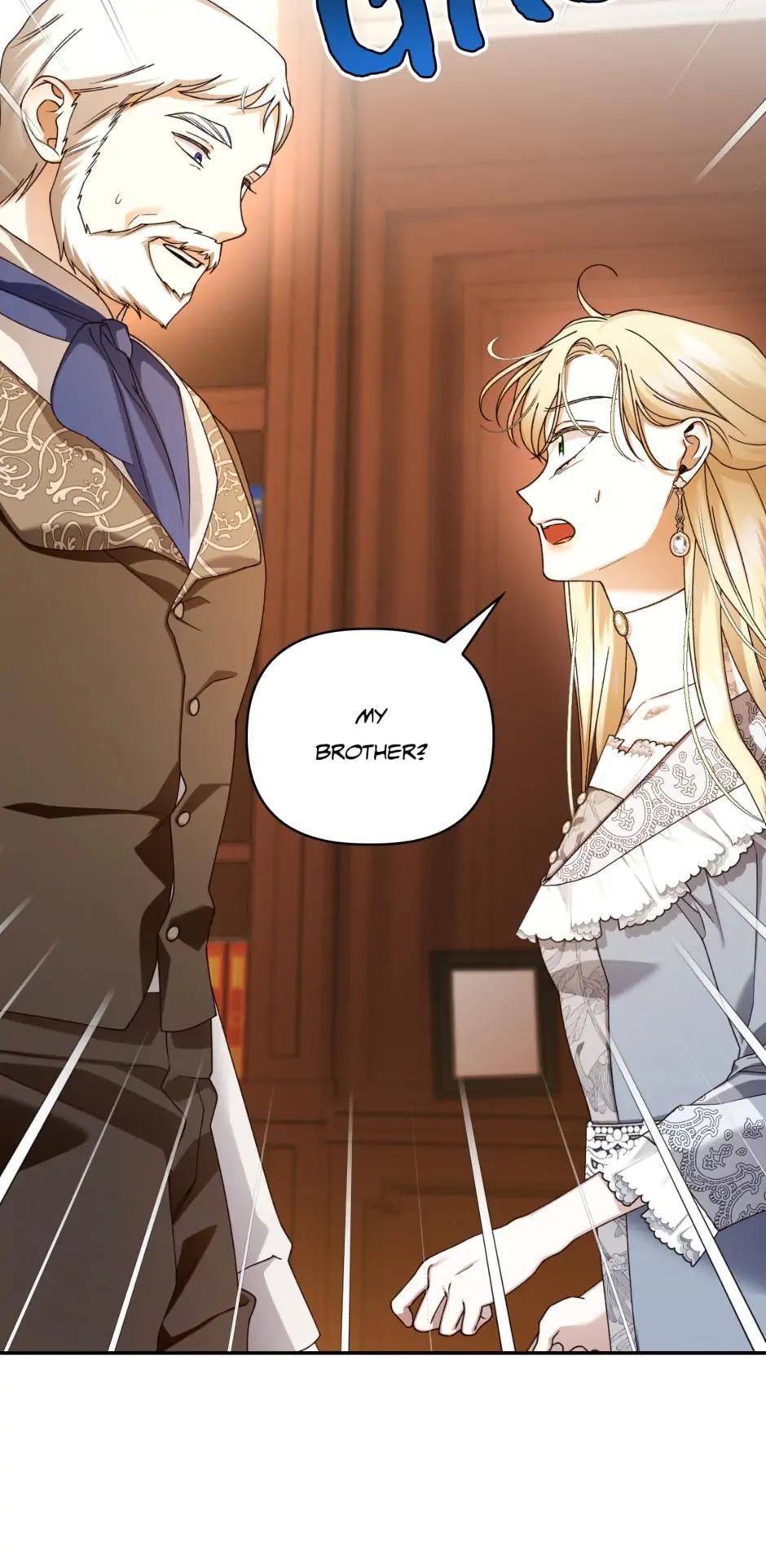 Read How to Hide the Emperor's Child Manga Online