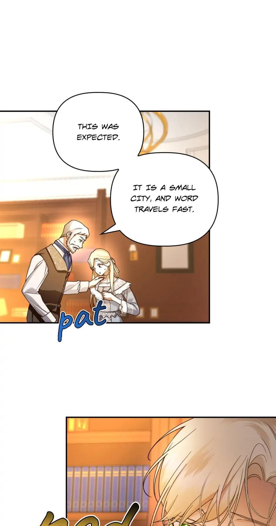 Read How to Hide the Emperor's Child Manga Online