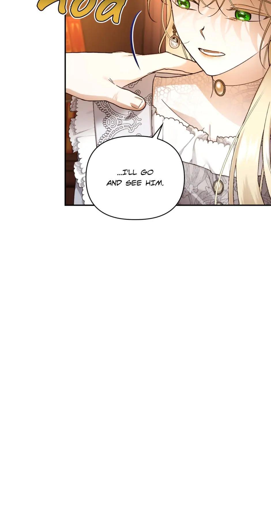 Read How to Hide the Emperor's Child Manga Online