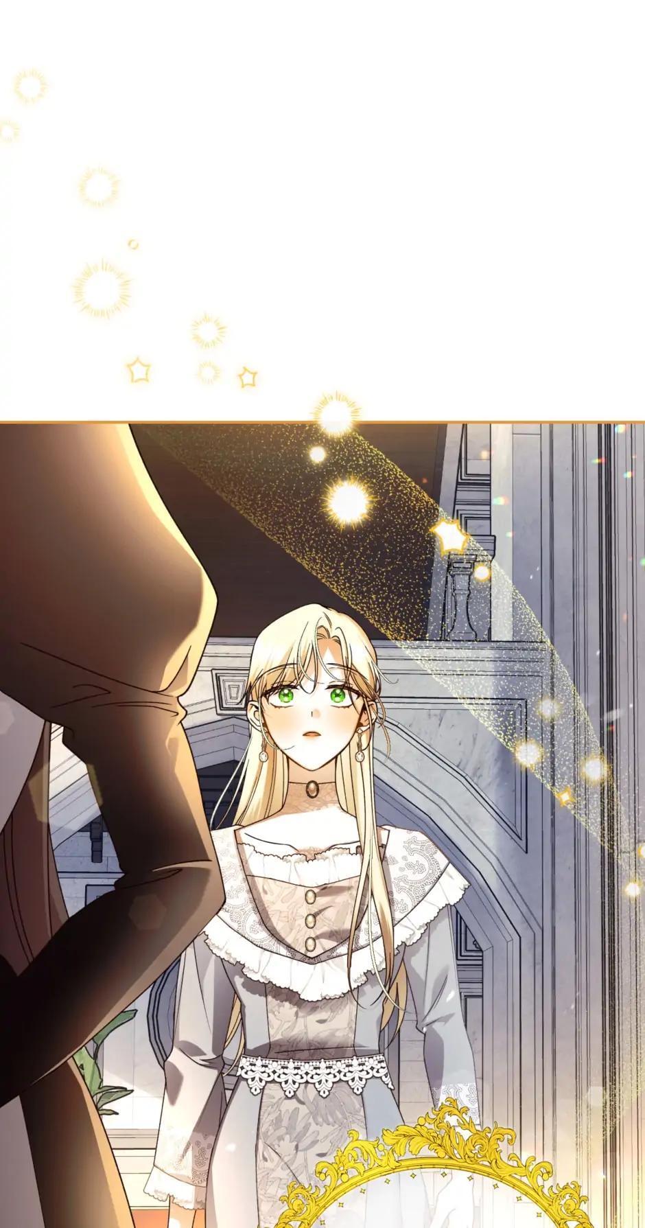 Read How to Hide the Emperor's Child Manga Online