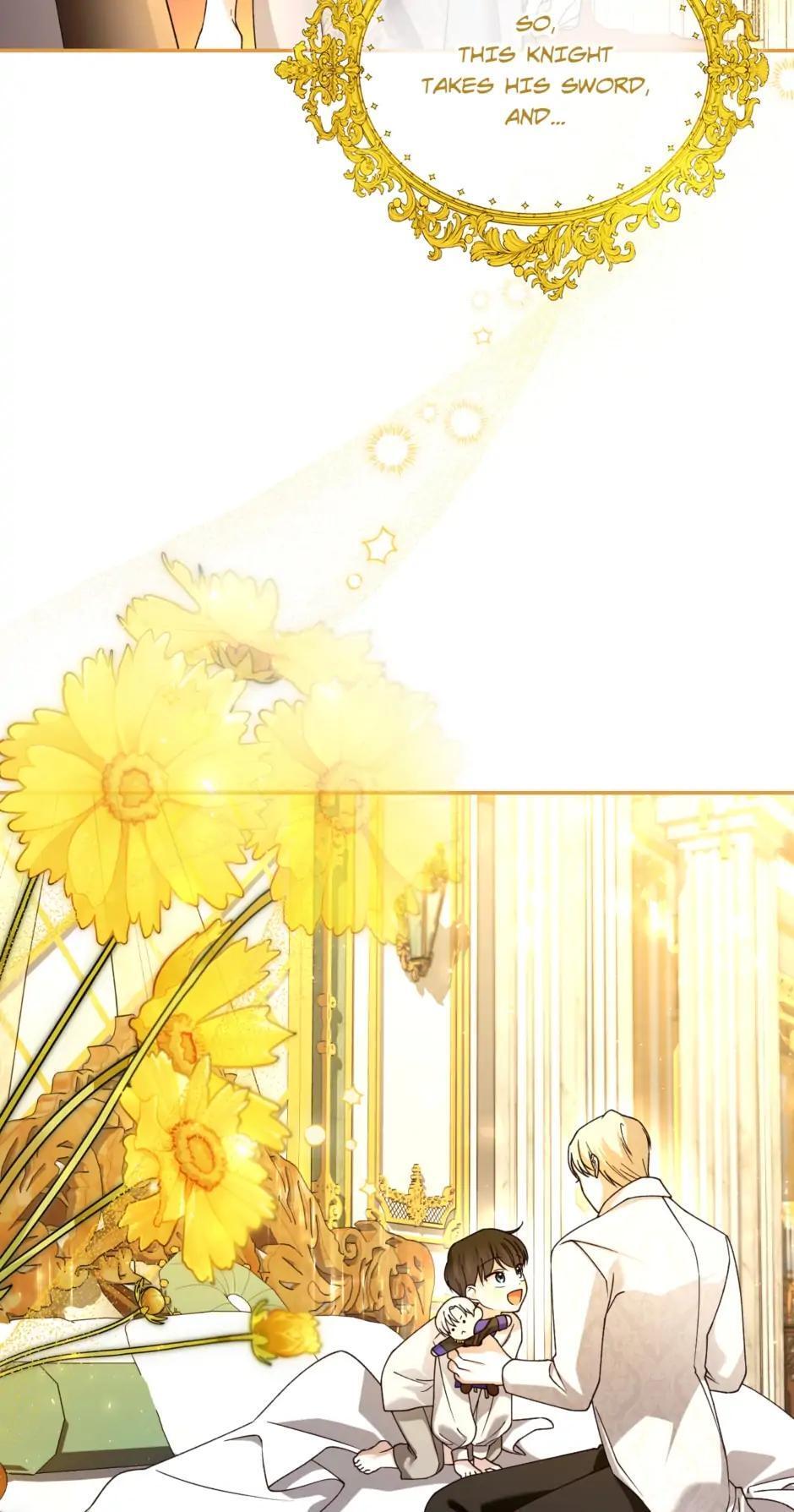 Read How to Hide the Emperor's Child Manga Online