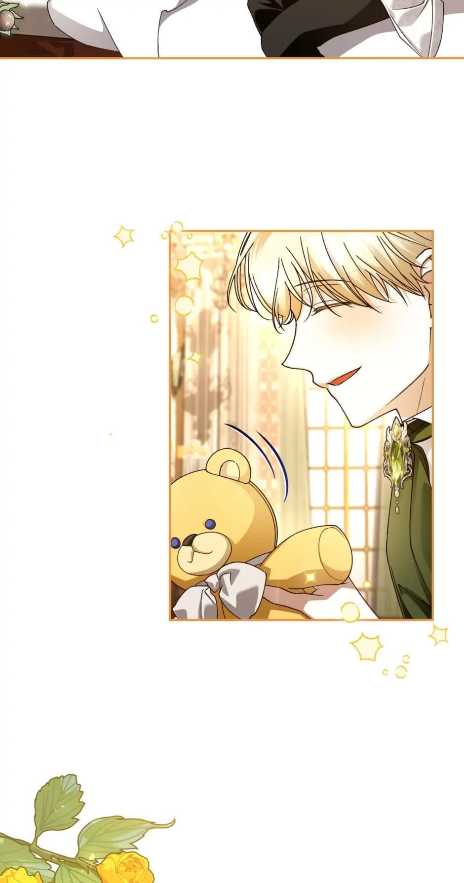 Read How to Hide the Emperor's Child Manga Online
